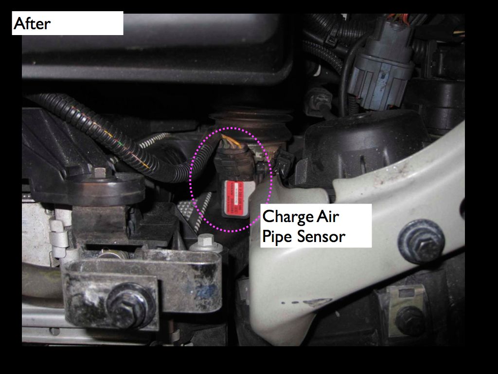 How To Replace Radiator, AC Condenser, and Intercoolers (with FMIC